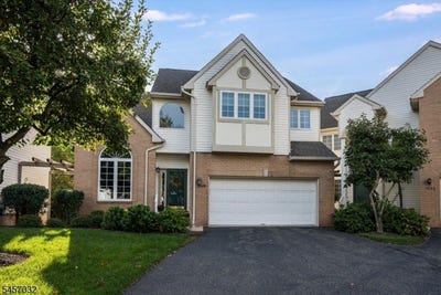 /international/us/1048-smith-manor-blvd-west-orange-twp-nj-110110103971/
