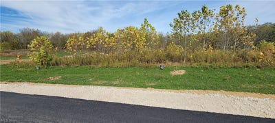 /international/us/vl-2-hidden-ridge-road-north-royalton-oh-110107755462/