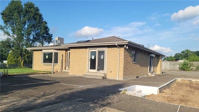 /international/us/1442-greensburg-pike-sewickley-twp-pa-110100917390/
