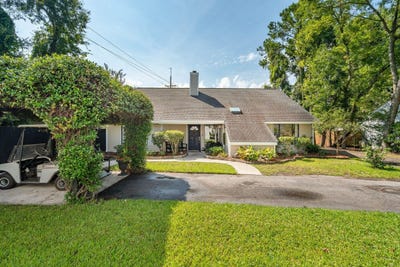 /international/us/1126-middleton-court-mount-pleasant-sc-110100920083/?lang=zh-tw