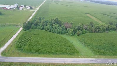 /international/us/10-route-ww-and-monroe-rd-594-shelbina-mo-110101012557/?lang=en