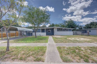 /international/us/728-santa-anita-drive-kingsville-tx-110101002377/?lang=en