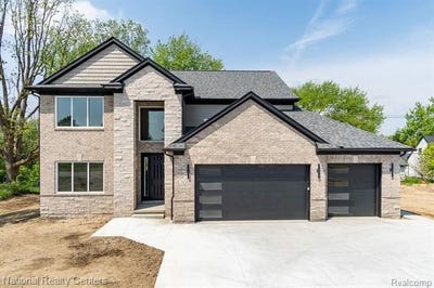 /international/us/2828-s-livernois-road-rochester-hills-mi-110108176743/