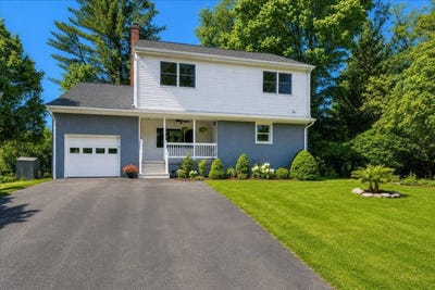 /international/us/7-rutledge-rd-valhalla-ny-110107928725/
