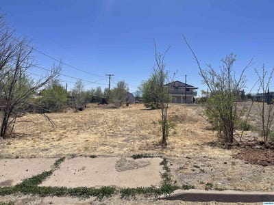/international/us/903-lincoln-santa-clara-nm-110099637372/?lang=zh-tw