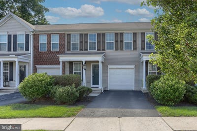 /international/us/683-whitetail-drive-hummelstown-pa-110100820089/?lang=zh-tw