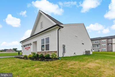 /international/us/409-outrigger-road-inwood-wv-110100589463/?lang=it