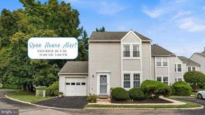 /international/us/1-maple-drive-conshohocken-pa-110110364696/