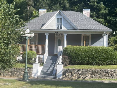 /international/us/367-east-jackson-street-gate-city-va-110100727769/