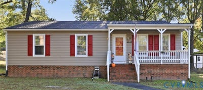 /international/us/4647-twelveoaks-road-midlothian-va-110120589913/