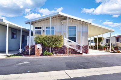 /international/us/16222-monterey-lane-huntington-beach-ca-110104135728/