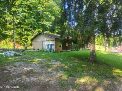 /international/us/671-shipley-ridge-rd-tazewell-tn-110100126042/