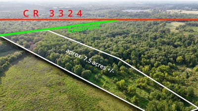 /international/us/county-road-3324-pittsburg-tx-110120856073/