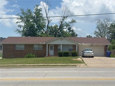 /international/us/1623-s-dixieland-road-rogers-ar-110108447208/