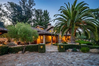 /international/us/1155-carpenter-canyon-road-arroyo-grande-ca-110101371987/?lang=it