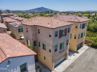 /international/us/35442-marabella-court-winchester-ca-110101100522/?lang=zh-cn