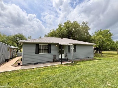 /international/us/4245-w-piney-mountain-rd-waldron-ar-110099097235/