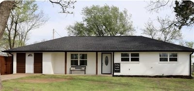 /international/us/907-s-mckinley-calera-ok-110104238767/