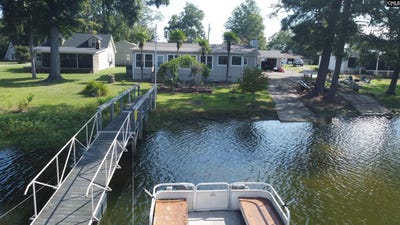 /international/us/169-holiday-acres-road-prosperity-sc-110103111967/
