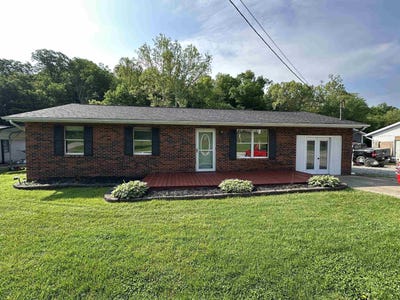 /international/us/27-township-road-1376-ironton-oh-110099515226/