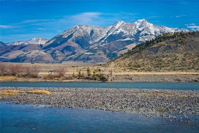 /international/us/hwy-89-emigrant-mt-110106602635/