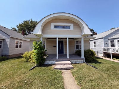 /international/us/130-s-10th-avenue-beech-grove-in-110109766067/