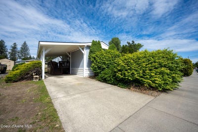 /international/us/5487-n-burkshire-ave-coeur-d-alene-id-110108722837/