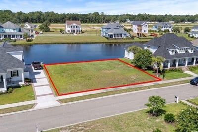 /international/us/1012-james-island-ave-north-myrtle-beach-sc-110101098520/?lang=zh-tw