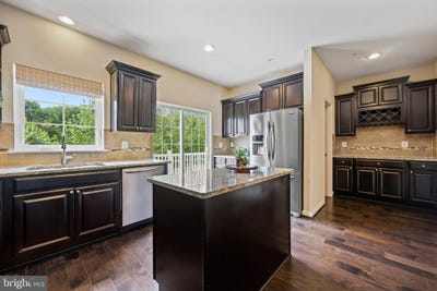 /international/us/7062-foxton-way-hanover-md-110108094969/