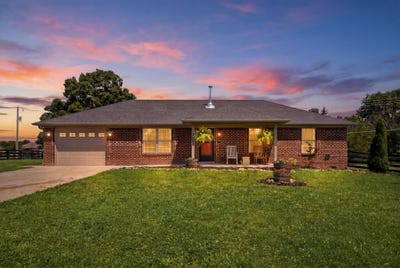 /international/us/1080-barker-lane-berea-ky-110109082342/