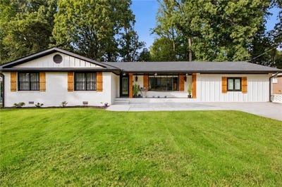 /international/us/261-lendon-lane-lawrenceville-ga-110120459991/