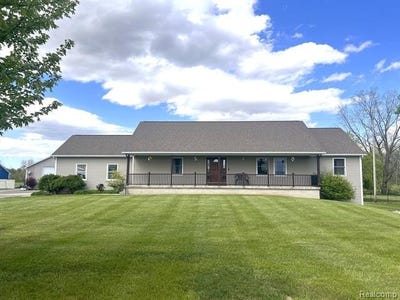 /international/us/775-beard-road-e-antrim-twp-mi-110108141408/