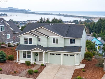 /international/us/4257-se-jetty-ave-lincoln-city-or-110100969684/