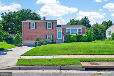 /international/us/9-haddington-road-lutherville-timonium-md-110108566963/