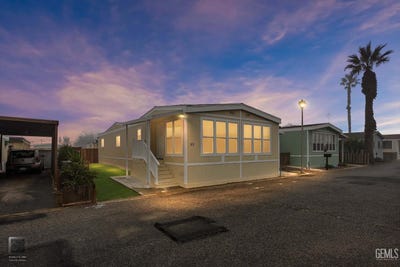 /international/us/53-cedarwood-lane-bakersfield-ca-110120113852/