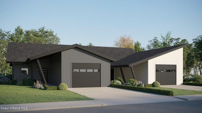 /international/us/7863-n-mocha-lp-coeur-d-alene-id-110100259678/