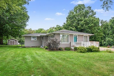 /international/us/60325-county-road-3-elkhart-in-110110356853/
