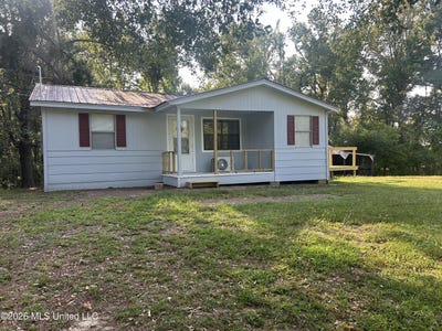 /international/us/27495-mississippi-430-greenwood-ok-110119687104/