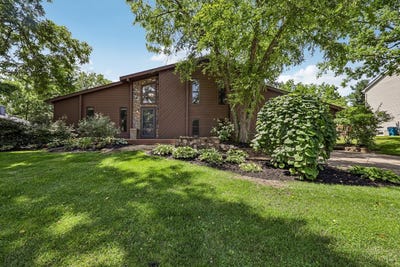 /international/us/1817-bell-tower-circle-batavia-twp-oh-110109035669/