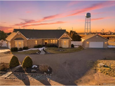 /international/us/125-reid-rd-fort-morgan-co-110105697446/