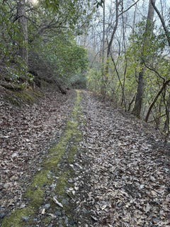 /international/us/s-country-club-drive-lot-41-cullowhee-nc-110110171049/