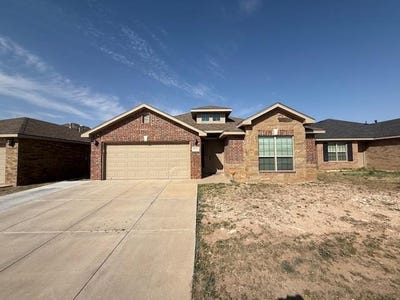 /international/us/9913-mccraw-drive-odessa-tx-110098881156/