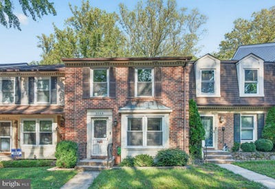 /international/us/9025-armendown-drive-springfield-va-110120450137/