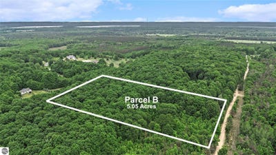 /international/us/v-l-parcel-b-lamerson-lane-interlochen-mi-110100257015/?lang=zh-tw