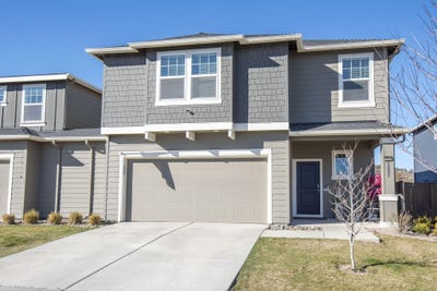 /international/us/1221-nw-varnish-avenue-redmond-or-110100692776/