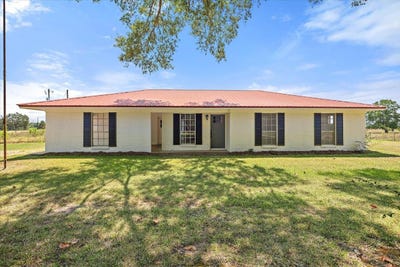 /international/us/439-new-hope-rd-mount-olive-ms-110102267388/