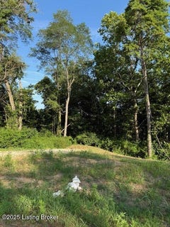 /international/us/4914-hardwood-forest-cir-la-grange-ky-110101530090/