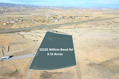 /international/us/32225-willow-bend-road-whitewater-co-110099879070/?lang=zh-tw