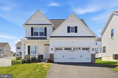 /international/us/1025-trillium-lane-cheltenham-pa-110107151595/