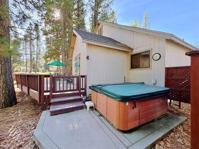 /international/us/110-cottonwood-drive-graeagle-ca-110103408290/